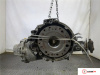 АКПП 4х4 на Audi A4 (B8) Allroad 2011-2016, артикул 7861152 CPMB на Audi A4 (B8) Allroad 2011-2016 2 л — купить, цена 15100 руб.