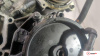 Двигатель M272.964 для Mercedes CLS C219 2004-2010 3.5 л (M272.967; M272.963)
