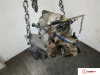 МКПП 5 ст. Mazda 3 (BK) 2003-2009, артикул 8623619 Z6V на Mazda 3 (BK) 2003-2009  1.6 л