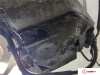 Контрактный двигатель M111.955 на Mercedes C W203 2000-2007 2 л — купить, цена 42600 руб.