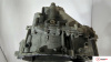 МКПП 6 ст. Skoda SuperB 2008-2015, артикул 8931965 CFGB на Skoda SuperB 2008-2015 2 л