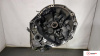 МКПП 5 ст. Renault Laguna 2 2001-2007, артикул 8744055 F4R 714 на Renault Laguna 2 2001-2007 2 л — купить, цена 500 руб.