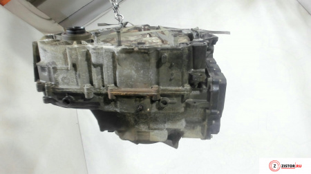 АКПП на Chevrolet Equinox 2009-2015, артикул 7527477 LEA на Chevrolet Equinox 2009-2015  2.4 л — купить, цена 20000 руб.