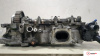 Головка блока цилиндров HMZ на Citroen C3 2009-2024 1.2 л — купить, цена 62700 руб.