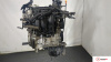 Контрактный двигатель BME на Seat Ibiza 3 2001-2006 1.2 л (BXV; AZQ; AZQ; BME; BME; BZG) — купить, цена 106400 руб.