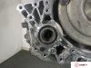 АКПП 4х4 на Chevrolet Trailblazer 2020-2022, артикул 8584066 L3T на Chevrolet Trailblazer 2020-2022  1.3 л — купить, цена 700 руб.