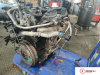 Контрактный двигатель BVY на Audi A3 (8PA) 2004-2008 2 л (BVY) — купить, цена 64600 руб.