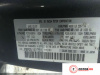 Контрактный двигатель L3 на Mazda CX-7 2007-2012 2.3 л — купить, цена 900 руб.