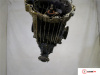 МКПП 5 ст. Audi A4 (B6) 2000-2004, артикул 7704428 ALT на Audi A4 (B6) 2000-2004 2 л — купить, цена 37100 руб.