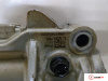 Контрактный двигатель PY на Mazda CX-9 2016-2024 2.5 л — купить, цена 23800 руб.