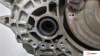 АКПП 4х4 на Ford Explorer 2010-2015, артикул 8415385 Б/Н 3.5i на Ford Explorer 2010-2015  3.5 л — купить, цена 39000 руб.