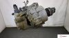 МКПП 6 ст. Skoda Fabia 2004-2007, артикул 8765280 BLT на Skoda Fabia 2004-2007  1.9 л — купить, цена 2100 руб.