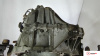 МКПП 6 ст. Toyota RAV 4 2013-2015, артикул 9023211 1AD-FTV на Toyota RAV 4 2013-2015 2 л