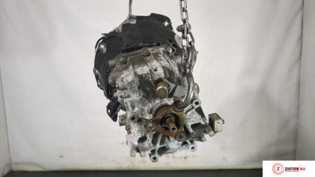 МКПП 6 ст. BMW 1 F20, F21 2011-2019, артикул 8808835 B38 B15A на BMW 1 F20, F21 2011-2019  1.5 л — купить, цена 700 руб.