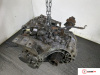 МКПП 6 ст. Seat Alhambra 2000-2010, артикул 8690120 ASZ на Seat Alhambra 2000-2010  1.9 л — купить, цена 700 руб.