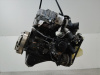 Двигатель 4D56U Mitsubishi L200 4 2.5 Дизель