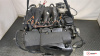 Контрактный двигатель 204D4 / M47D20 на BMW 5 E60 2003-2009 2 л (204D4 / M47D20; 204D4 / M47N; 204D4 / M47N) — купить, цена 47000 руб.