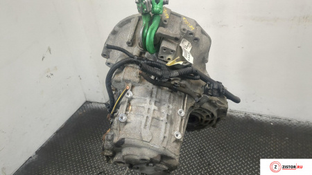 МКПП 5 ст. Nissan Almera Tino, артикул 8864045 QG18DE на Nissan Almera Tino   1.8 л — купить, цена 3300 руб.