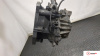 МКПП 6 ст. Opel Corsa D 2006-2011, артикул 8399838 Z13DTH на Opel Corsa D 2006-2011  1.3 л