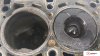 Блок цилиндров (Шорт блок) A13DTE на Opel Astra J 2010-2017 1.3 л — купить, цена 209000 руб.