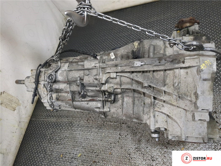 АКПП 4х4 на Audi Q5 2008-2017, артикул 8150805 CGLC на Audi Q5 2008-2017 2 л — купить, цена 7500 руб.