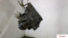 МКПП 5 ст. Ford Fiesta 2008-2013, артикул 8871634 KVJA на Ford Fiesta 2008-2013  1.4 л — купить, цена 22300 руб.