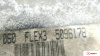 АКПП 4х4 на Audi A6 (C6) 2005-2011, артикул 7282922 AUK на Audi A6 (C6) 2005-2011  3.2 л — купить, цена 35300 руб.