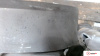 Контрактный двигатель BLB на Audi A4 (B7) 2005-2007 2 л (BRE; BRE; BLB) — купить, цена 29999 руб.