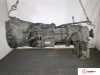МКПП 5 ст. 4х4 BMW X5 E53 2000-2007, артикул 8581241 30 6D 1 на BMW X5 E53 2000-2007 3 л