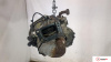 МКПП 5 ст. Citroen C3 2002-2009, артикул 9023507 KFV на Citroen C3 2002-2009  1.4 л — купить, цена 3800 руб.