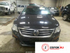 Коробка передач робот - РКПП на Volkswagen Passat CC 2008-2012, артикул 8195171 CBFA на Volkswagen Passat CC 2008-2012 2 л — купить, цена 27100 руб.
