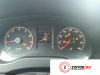 АКПП на Volkswagen Jetta 6 2010-2015, артикул 7891200 CBPA на Volkswagen Jetta 6 2010-2015 2 л — купить, цена 13000 руб.