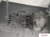 МКПП 6 ст. BMW 3 E90, E91, E92, E93 2005-2012, артикул 8581551 N47D20C на BMW 3 E90, E91, E92, E93 2005-2012 2 л — купить, цена 700 руб.