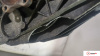 МКПП 6 ст. Audi A4 (B7) 2005-2007, артикул 9011357 BRE на Audi A4 (B7) 2005-2007 2 л — купить, цена 10500 руб.