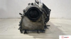 Головка блока цилиндров BPP на Audi A6 (C6) Allroad 2006-2012 2.7 л — купить, цена 70100 руб.