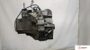Коробка передач робот - РКПП на Citroen C4 Picasso 2006-2013, артикул 8331453 RHJ на Citroen C4 Picasso 2006-2013 2 л — купить, цена 4400 руб.