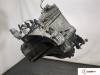 Коробка передач робот - РКПП на Citroen C4 Grand Picasso 2014-, артикул 8406443 9HP на Citroen C4 Grand Picasso 2014-2024  1.6 л — купить, цена 41800 руб.