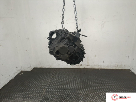 МКПП 6 ст. Ford Galaxy 2000-2006, артикул 8175962 AUY на Ford Galaxy 2000-2006  1.9 л — купить, цена 41800 руб.