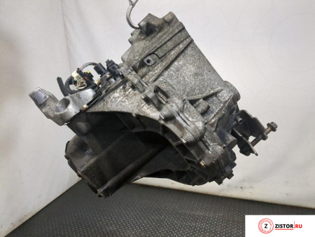 Коробка передач робот - РКПП на Citroen C4 Grand Picasso 2014-, артикул 8406443 9HP на Citroen C4 Grand Picasso 2014-2024  1.6 л — купить, цена 41800 руб.