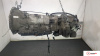 АКПП 4х4 на Land Rover Range Rover Sport 2005-2009, артикул 8770610 368DT на Land Rover Range Rover Sport 2005-2009  3.6 л