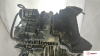 Контрактный двигатель M272.964 на Mercedes CLS C219 2004-2010 3.5 л (M272.967; M272.963) — купить, цена 190000 руб.