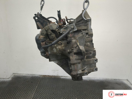 МКПП 5 ст. Toyota Corolla E12 2001-2006, артикул 8814130 4ZZ-FE на Toyota Corolla E12 2001-2006  1.4 л — купить, цена 1800 руб.