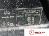 Блок цилиндров (Шорт блок) M266.920 на Mercedes B W245 2005-2012 1.5 л — купить, цена 1300 руб.