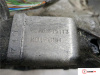 Купить коробку передач Ауди А4 Б6 - контрактные КПП Audi A4 B6, Номер 01J300056X AVF на Audi A4 (B6) 2000-2004  1.9 л — купить, цена 61700 руб.