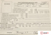 Блок цилиндров (Шорт блок) Z19DTH на Opel Vectra C 2002-2008 1.9 л — купить, цена 35800 руб.