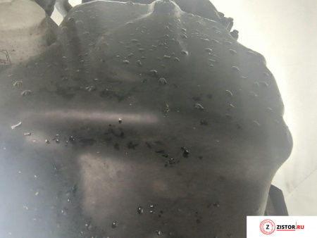 Контрактный двигатель 4HH на Citroen Jumper (Relay) 2014-2024 2.2 л (4HH) — купить, цена 285000 руб.