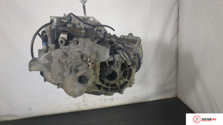 МКПП 6 ст. 4х4 Renault Koleos 2008-2016, артикул 8813225 M9R 832 на Renault Koleos 2008-2016 2 л — купить, цена 500 руб.