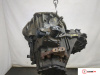 МКПП 5 ст. Chrysler PT Cruiser, артикул 8321139 EDJ на Chrysler PT Cruiser   2.2 л — купить, цена 33300 руб.
