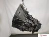 МКПП 5 ст. Ford Ka 1996-2008, артикул 8318528 A9A на Ford Ka 1996-2008  1.3 л