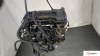 Контрактный двигатель A14XEL на Opel Astra J 2010-2017 1.4 л — купить, цена 121600 руб.